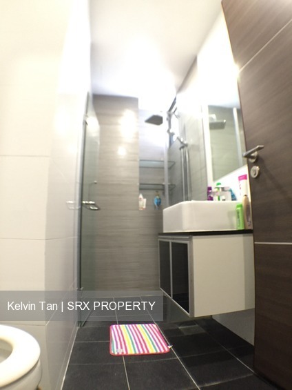 Viva Vista (D5), Apartment #180235922
